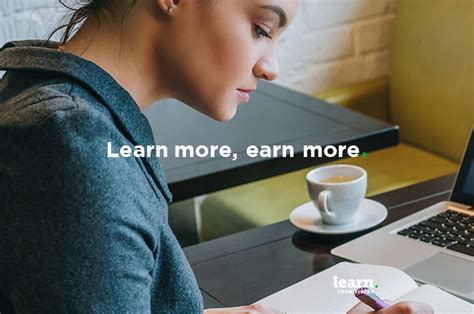Learn from Fiverr.